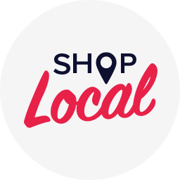 Shop Local at Wireless Connections